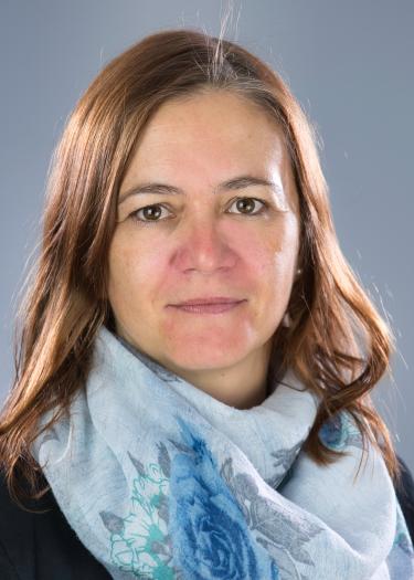 Silvia Pabianczyk