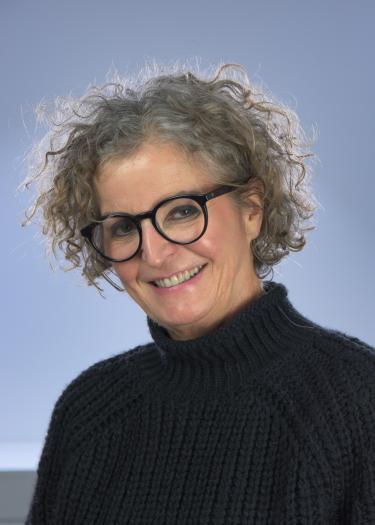 Margit Böhnke