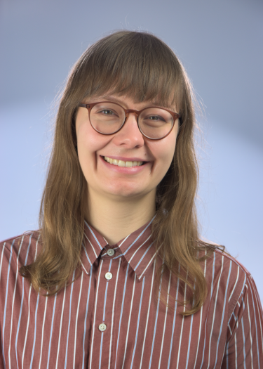 Julia Karl