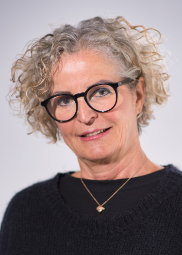 Margit Böhnke