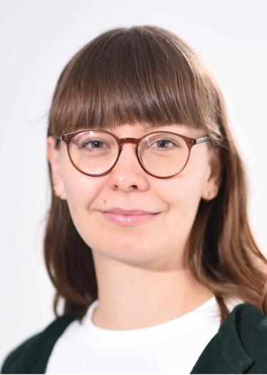 Julia Karl